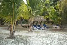 Silver Sand Beach Resort Havelock 