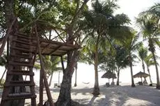 Silver Sand Beach Resort Havelock 