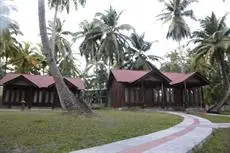 Silver Sand Beach Resort Havelock 