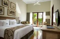 Sudamala Suites & Villas 