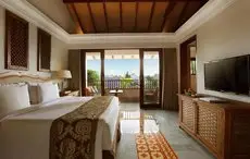 Sudamala Suites & Villas 