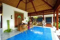 Sudamala Suites & Villas 