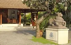 Sudamala Suites & Villas 