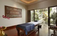 Sudamala Suites & Villas 