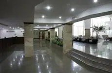 Tsaghkadzor General Sport Complex Hotel 