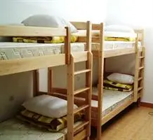 Yerevan Hostel 