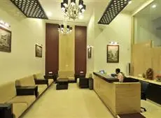 Hotel Aditya Raipur 