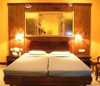 Hotel Aditya Raipur