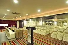 Hotel Aditya Raipur 