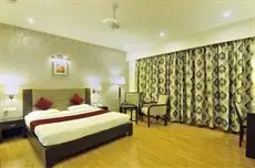 Hotel Aditya Raipur 