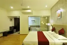 Hotel Aditya Raipur 