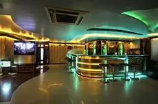 Hotel Aditya Raipur 