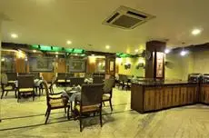 Hotel Aditya Raipur 