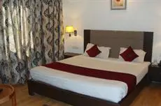 Hotel Aditya Raipur 