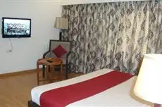 Hotel Aditya Raipur 