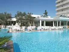 Hotel Tritone Terme 