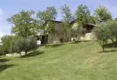 Agriturismo Casale delle Lucrezie 