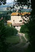 Gli Appartamenti Di Torre Bertona 