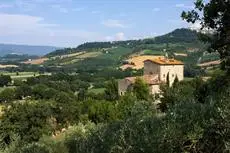 Gli Appartamenti Di Torre Bertona 