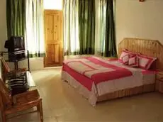 Hotel Cloud 9 Manali 