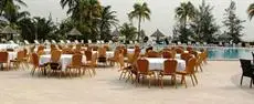 Benin Marina Hotel 