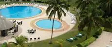 Benin Marina Hotel 