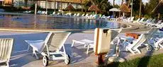 Benin Marina Hotel 