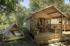 Camping Village Conca D'Oro 