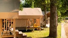 Camping Village Conca D'Oro 