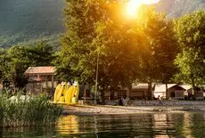 Camping Village Conca D'Oro 