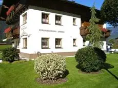 Landhaus Ennemoser 