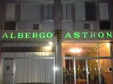 Albergo Astron 