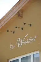 Der Winklhof 