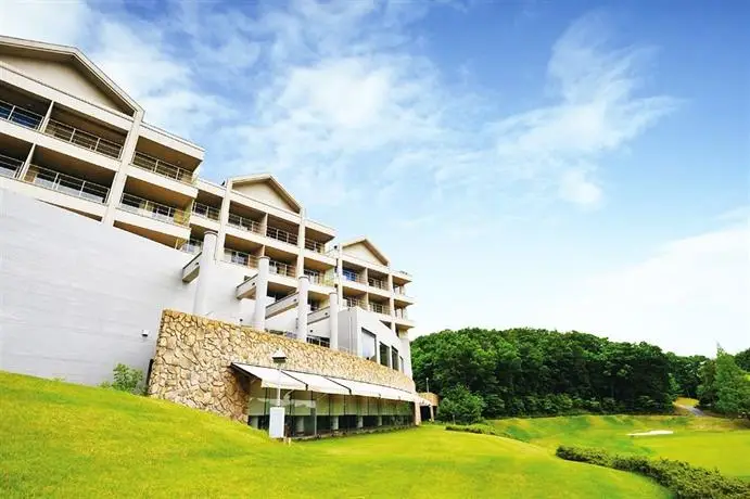 Nasu Yoko Hotel 