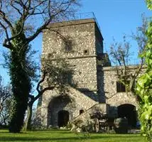 Relais La Torricella 