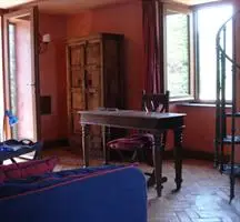 Relais La Torricella 