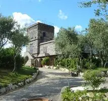 Relais La Torricella 