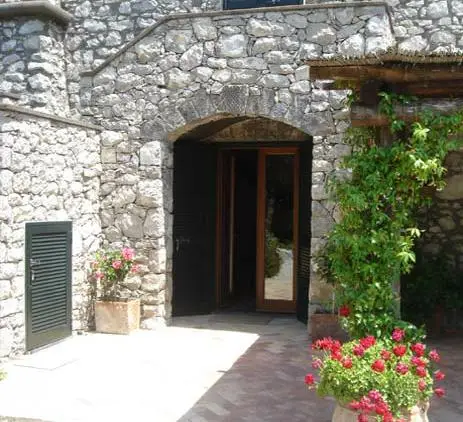 Relais La Torricella 