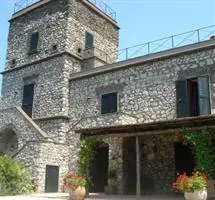 Relais La Torricella 