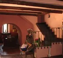 Relais La Torricella 