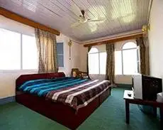 Swiss Hotel Kashmir 