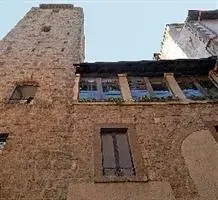 Torre Di Vico Residenza D'Epoca 