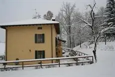 B&B La Casa Di Campagna 