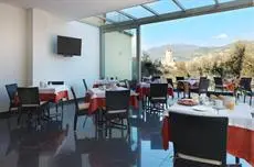 Hotel Augusta Malcesine 