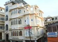 Aashiya Haveli 