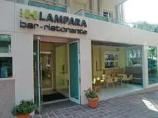 Hotel Lampara 