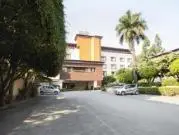 Hotel Madhuban 