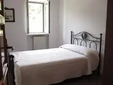 Villa Vittoria B&B 