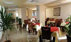 Al Batra Hotel 