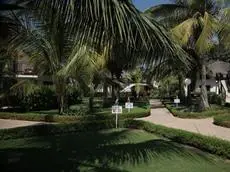 La Teranga Hotel & Villas Saly 